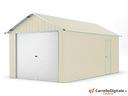 capanno-container-box-360x762-27-4mq-avorio
