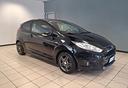 ford-fiesta-st-line