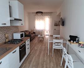 Casa Vacanza per giorni o brevi periodi