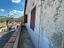 Immagine 21