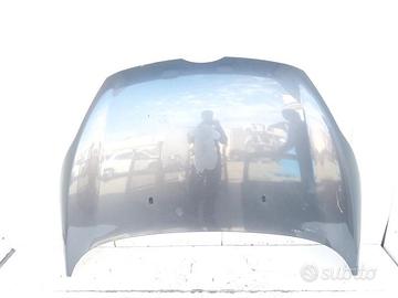 1774791 COFANO ANTERIORE FORD FIESTA VI (6° SERIE)