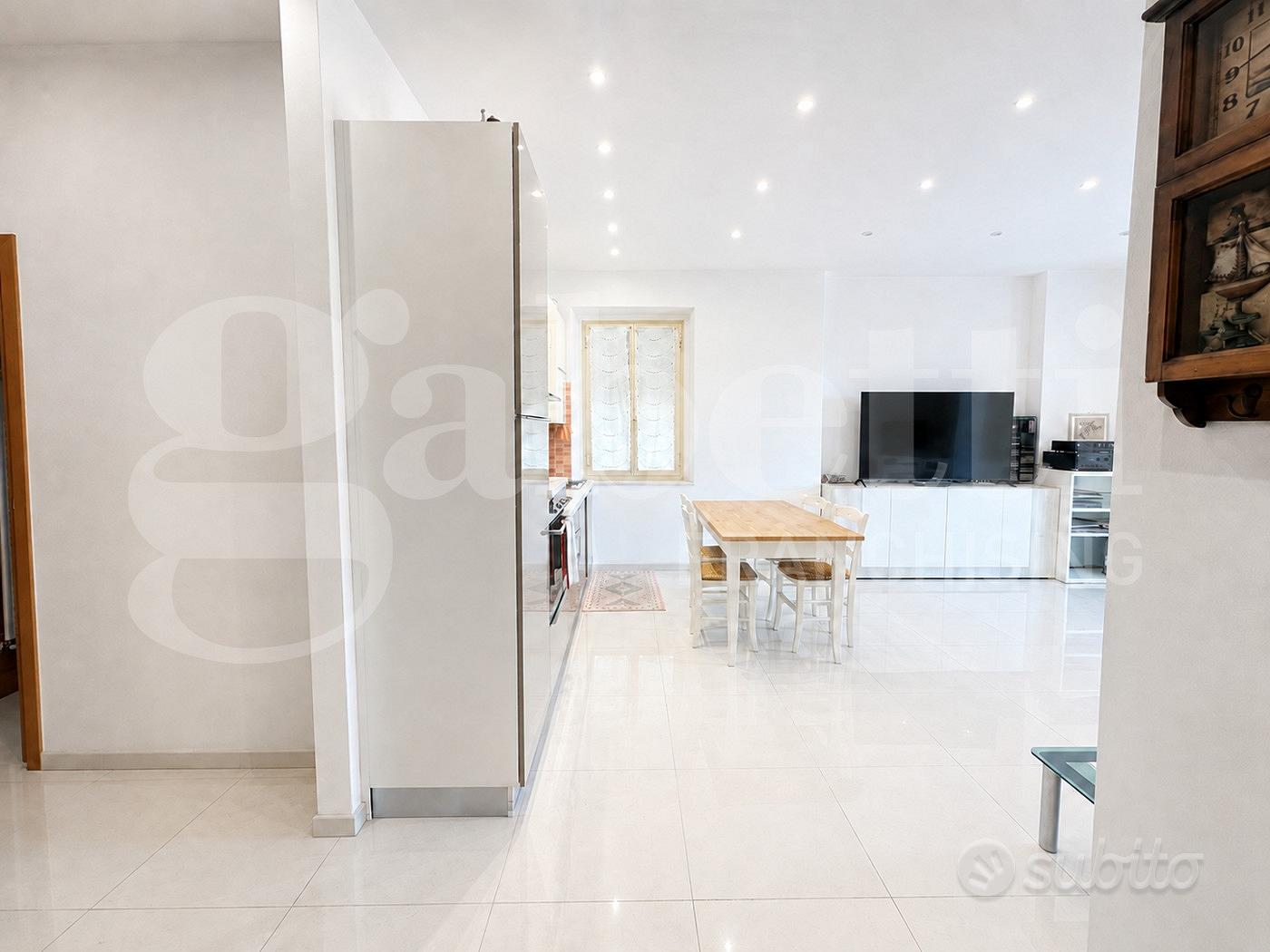 Appartamento – Sanremo - Altro