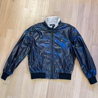 Giubbino leggero RefrigiWear