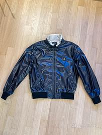 Giubbino leggero RefrigiWear