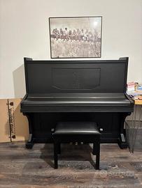 pianoforte 