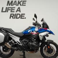 BMW R 1300 GS - 2024