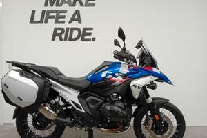 BMW R 1300 GS - 2024