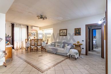 Casa Indipendente - Lentini