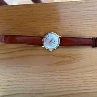 Orologio Tissot Seastar Seven