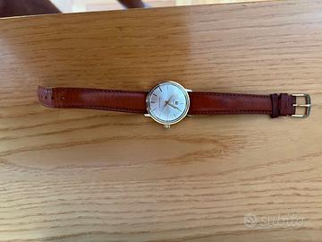 Orologio Tissot Seastar Seven