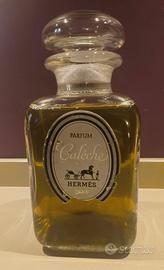 factice vintage Caleche