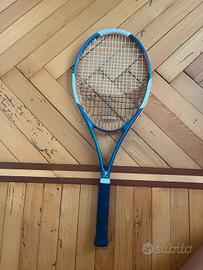 Racchetta Artengo 710.