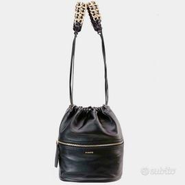 Borsa Pinko originale vera pelle