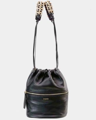 Borsa Pinko originale vera pelle
