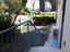 Immagine 28