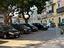 Immagine 5