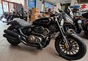 benda-motorcycles-chinchilla-350-cvt-cambio-automa