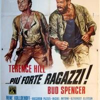 FILM in 16mm - S8mm - 35mm - POSTER e RIVERSAMENTI