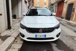Fiat tipo sw 1.6 120cv