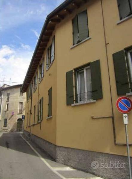 Appartamento – CO - Vista 3