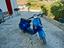 Immagine 3