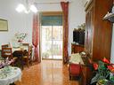 appartamento-di-65-m²-con-2-locali-a-roma