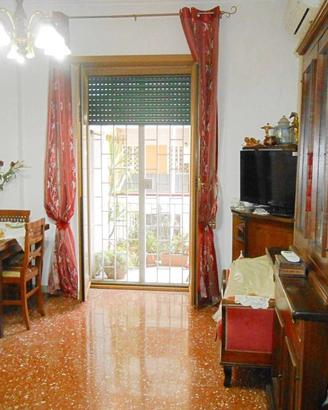 Appartamento di 65 m² con 2 locali a Roma