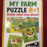 Puzzle 2+