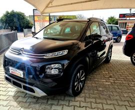 Citroen C3 Aircross C3 Aircross PureTech 110 S&S S