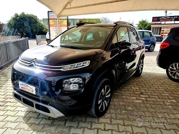 Citroen C3 Aircross C3 Aircross PureTech 110 S&S S