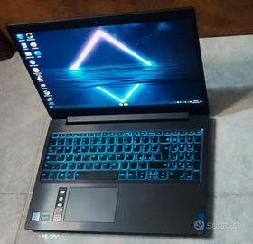 Lenovo ideapad l340