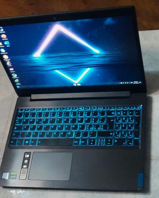 Lenovo ideapad l340