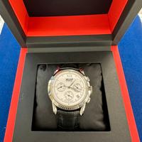 Tissot Heritage 1948