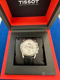 Tissot Heritage 1948
