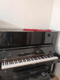 pianoforte 