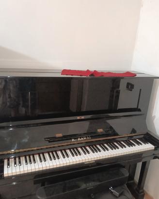 pianoforte 