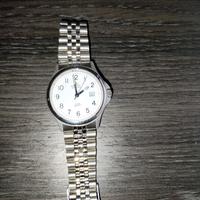 orologio da polso Galileo Design 