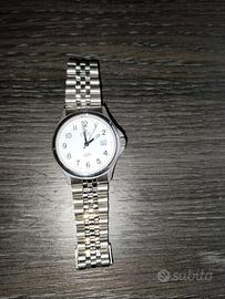 orologio da polso Galileo Design 