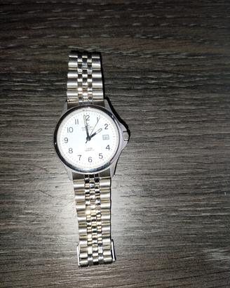 orologio da polso Galileo Design 