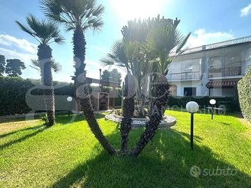 Villa o villino Avola [Cod. rif 3250465VRG]