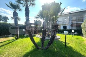 Villa o villino Avola [Cod. rif 3250465VRG]