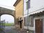 Immagine 25