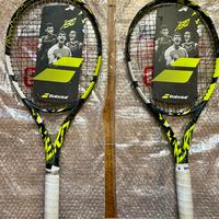 Babolat Pure Aero 300 g