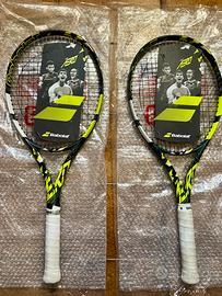 Babolat Pure Aero 300 g