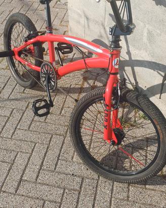 bmx Metà Prezzo