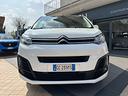 citroen-spacetourer-passo-lungo-9-posti