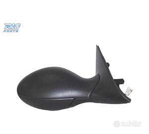 SPECCHIO COMPLETO DESTRO ALFA 156 97-05