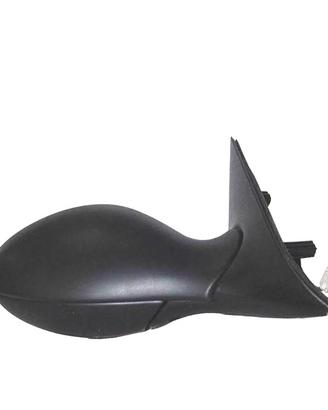 SPECCHIO COMPLETO DESTRO ALFA 156 97-05