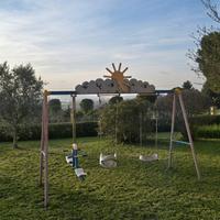 Altalena 