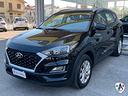 hyundai-tucson-1-6-crdi-exellence